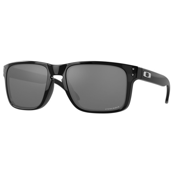 Oakley Holbrook sunglasses